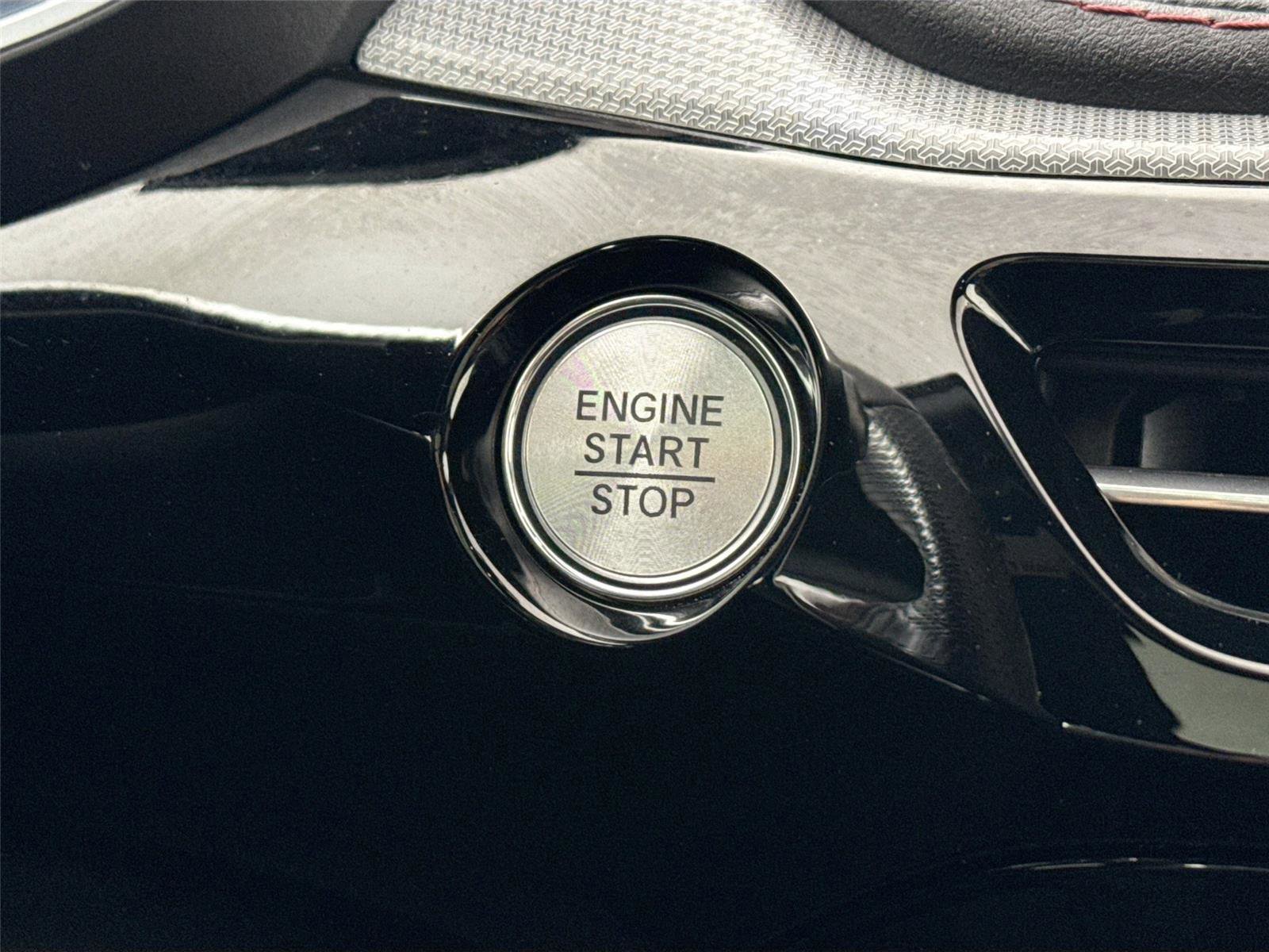 Used 2023 Acura MDX A-Spec image 22