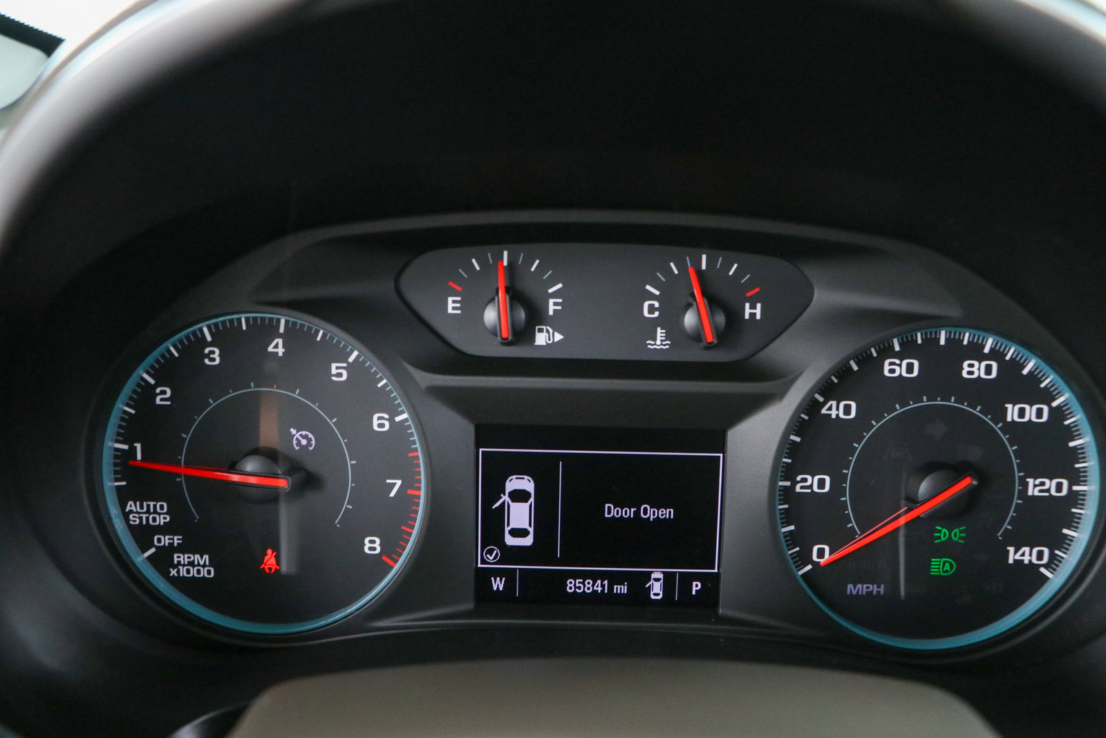Used 2022 Chevrolet Malibu LT FWD image 15