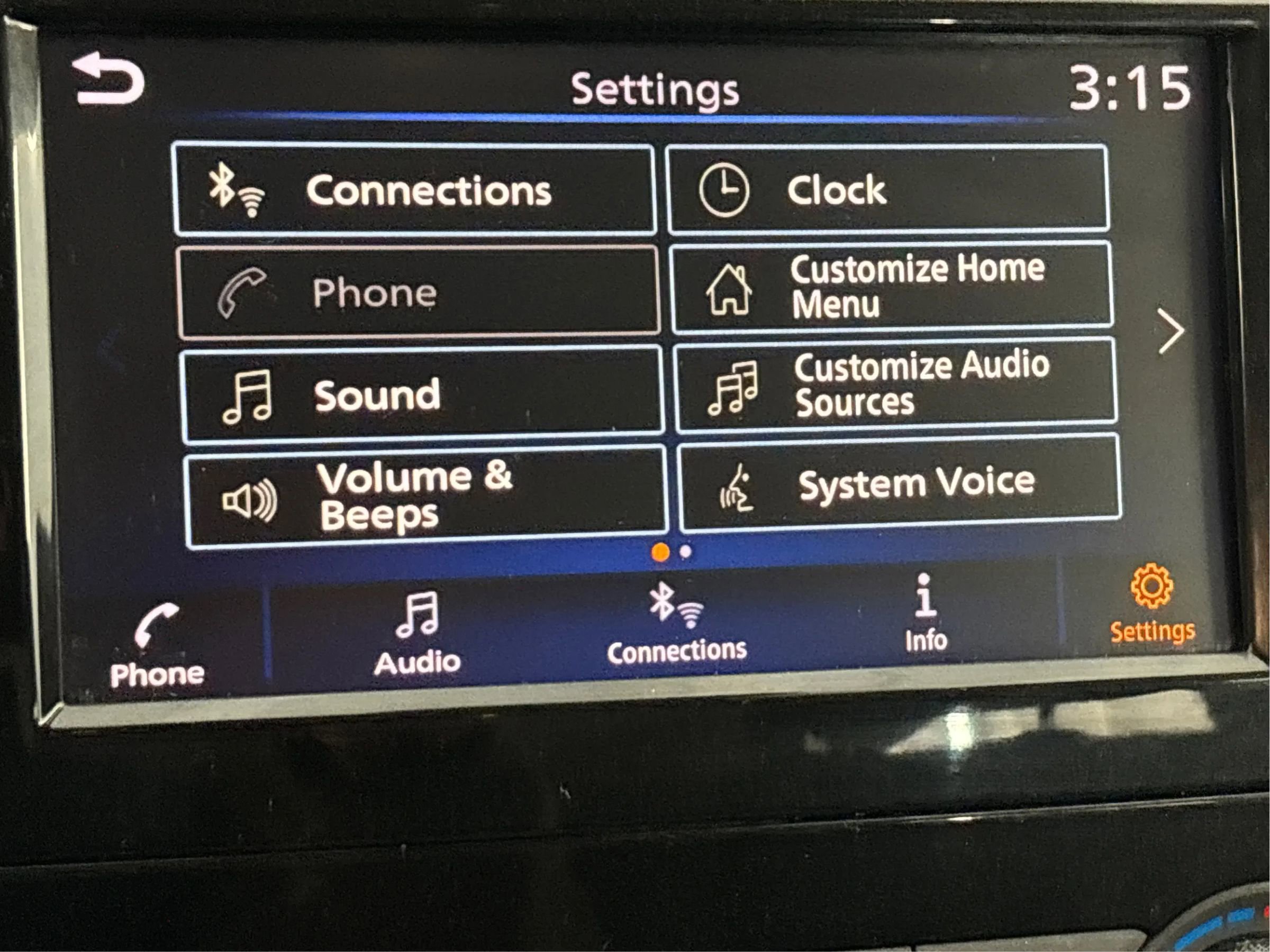 Used 2022 Nissan Rogue Sport S image 41