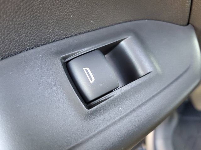 New 2026 Chevrolet TrailBlazer RS w/ Convenience Package image 15