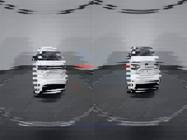 Used 2022 Toyota Corolla LE image 7