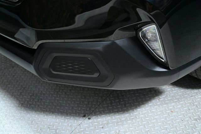 Certified 2026 Subaru Forester Premium image 19