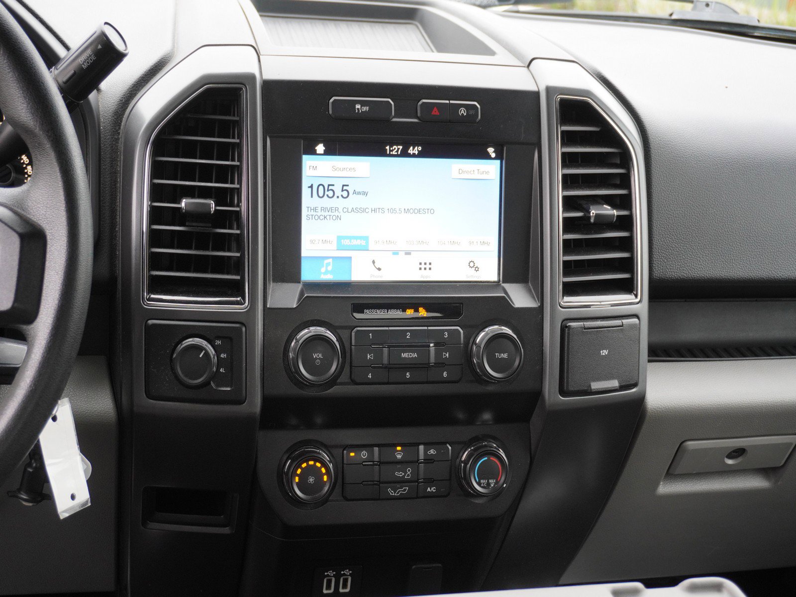 Used 2019 Ford F150 XLT image 19