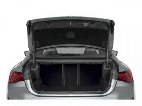 New 2027 BMW M4 xDrive Competition AWD/4WD image 13