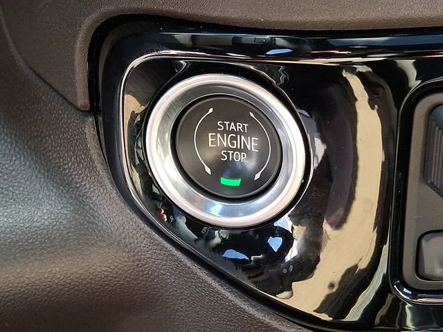 Certified 2023 Chevrolet Silverado 1500 LT Trail Boss w/ LT Trail Boss Premium Package image 29