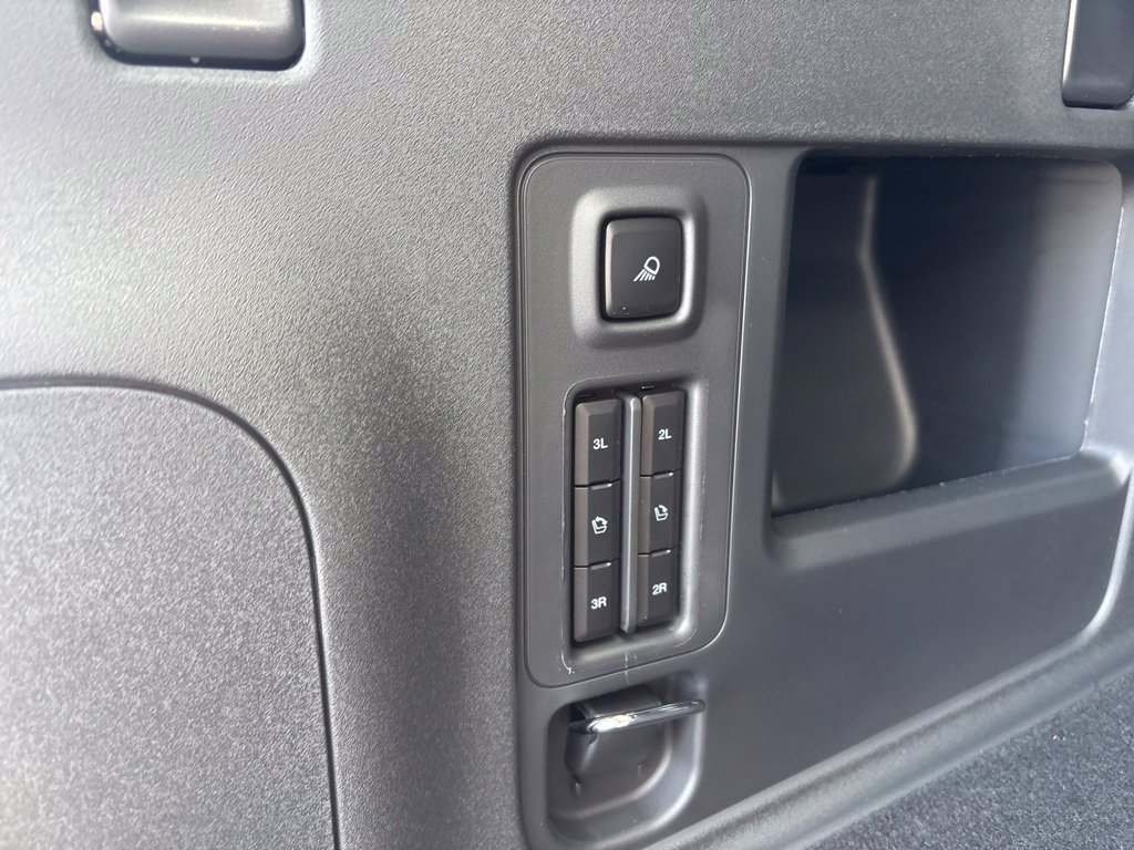 New 2026 Ford Expedition Tremor AWD/4WD image 34