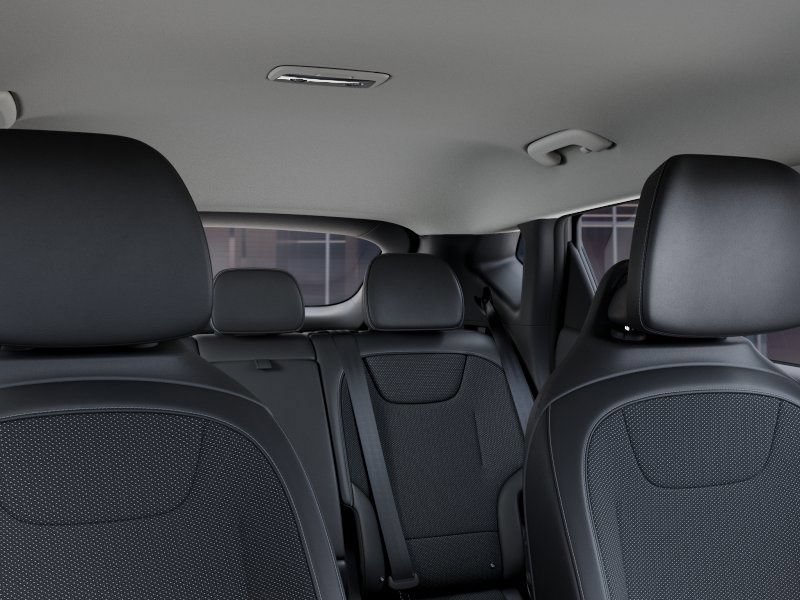 New 2026 Kia EV6 Light RWD image 27