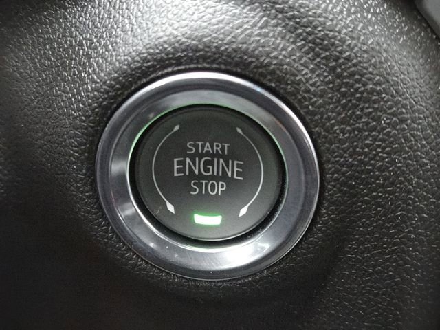 New 2026 GMC Sierra 1500 Pro w/ Pro Value Package image 11