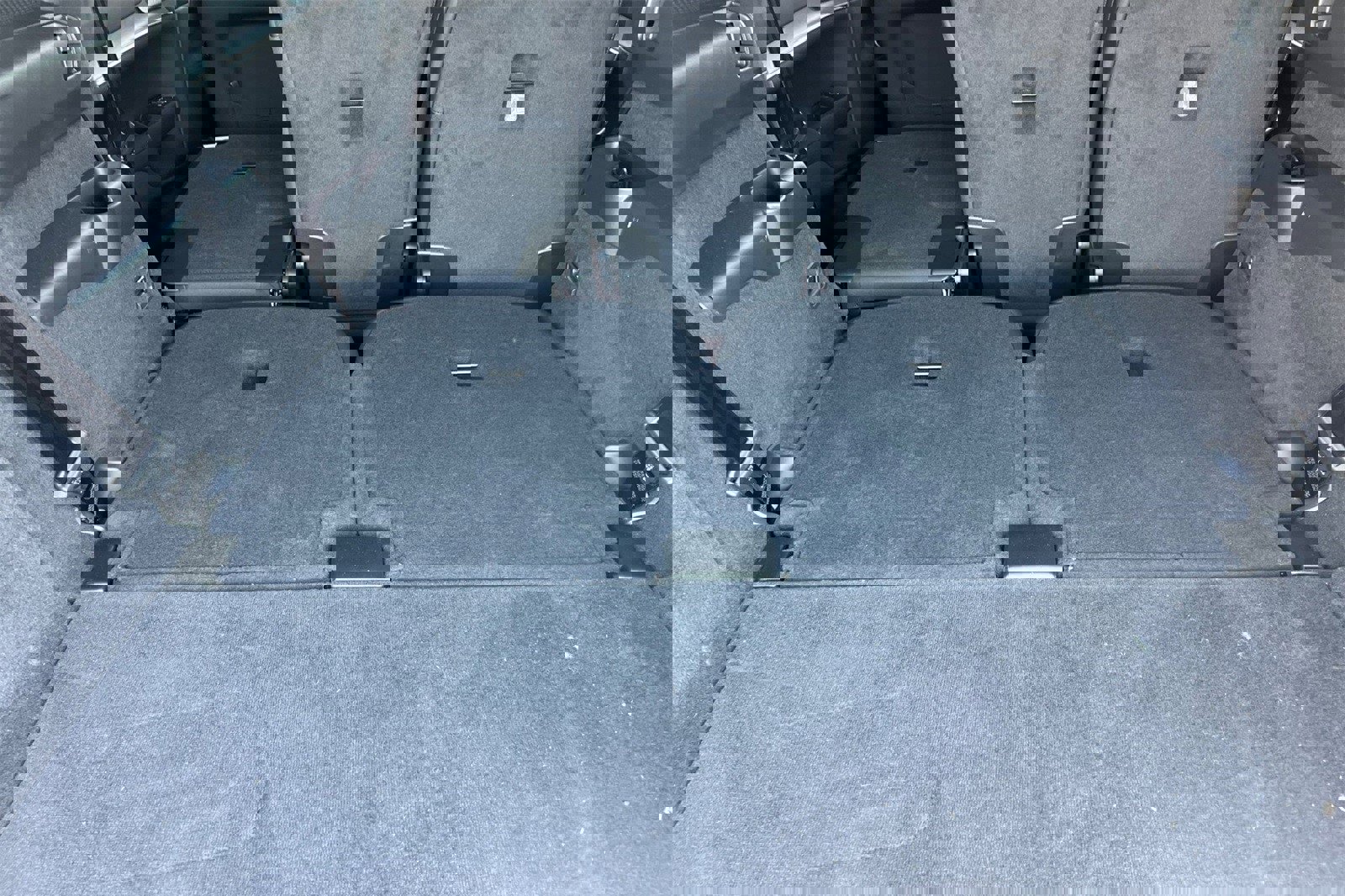 Used 2025 Volvo EX90 Ultra image 16