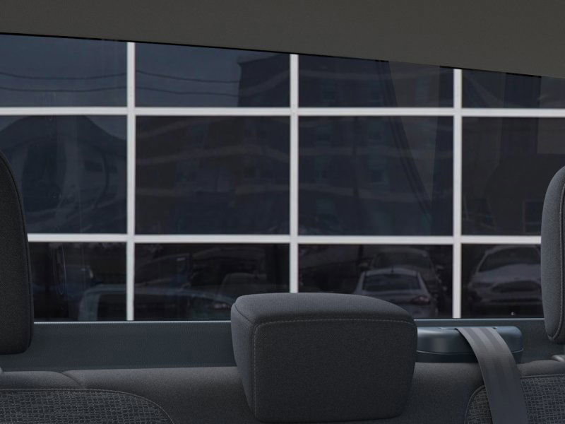 New 2026 Ford Maverick XL image 24