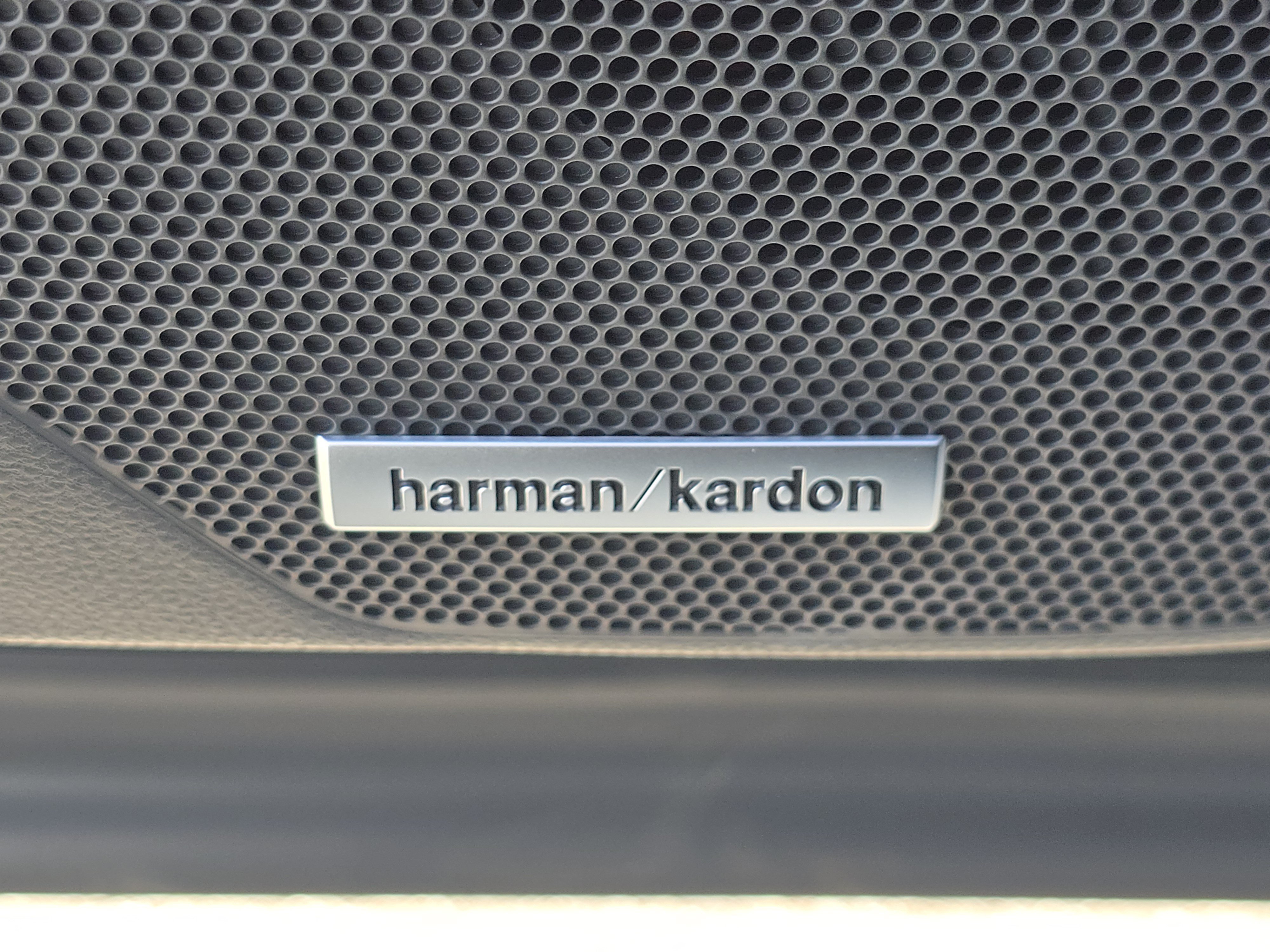 New 2026 Subaru Forester Limited AWD/4WD image 15