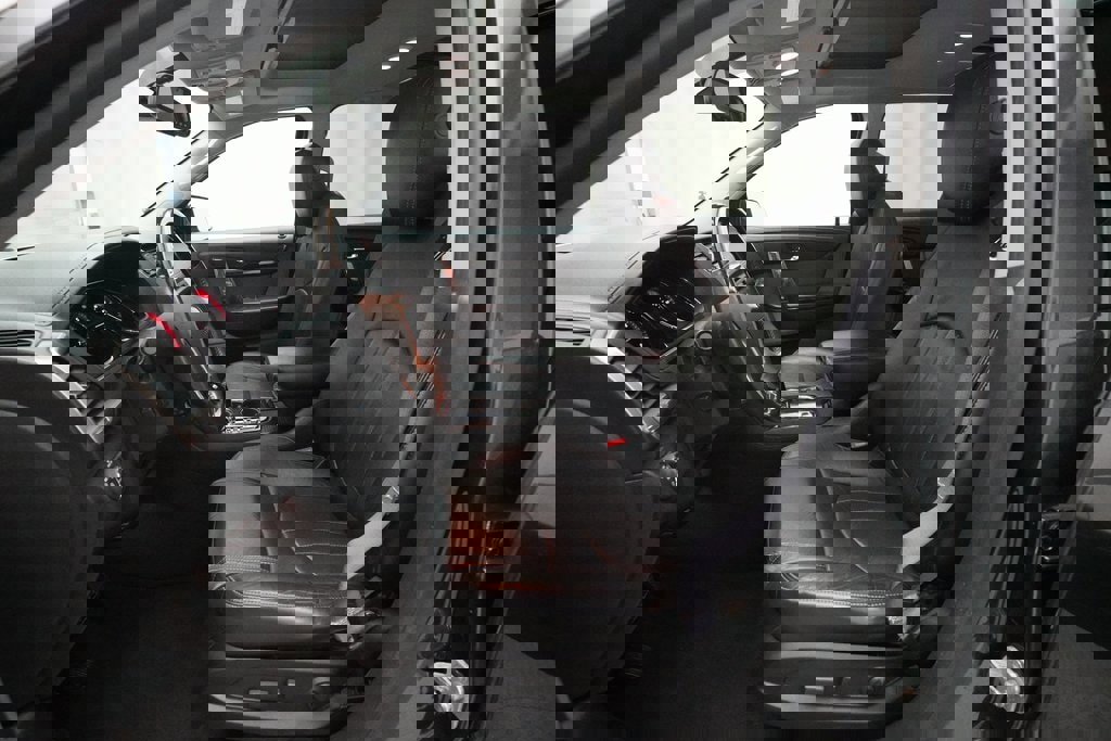 Used 2014 GMC Acadia Denali image 7