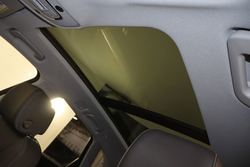 Used 2024 Audi Q5 2.0T Premium Plus image 26