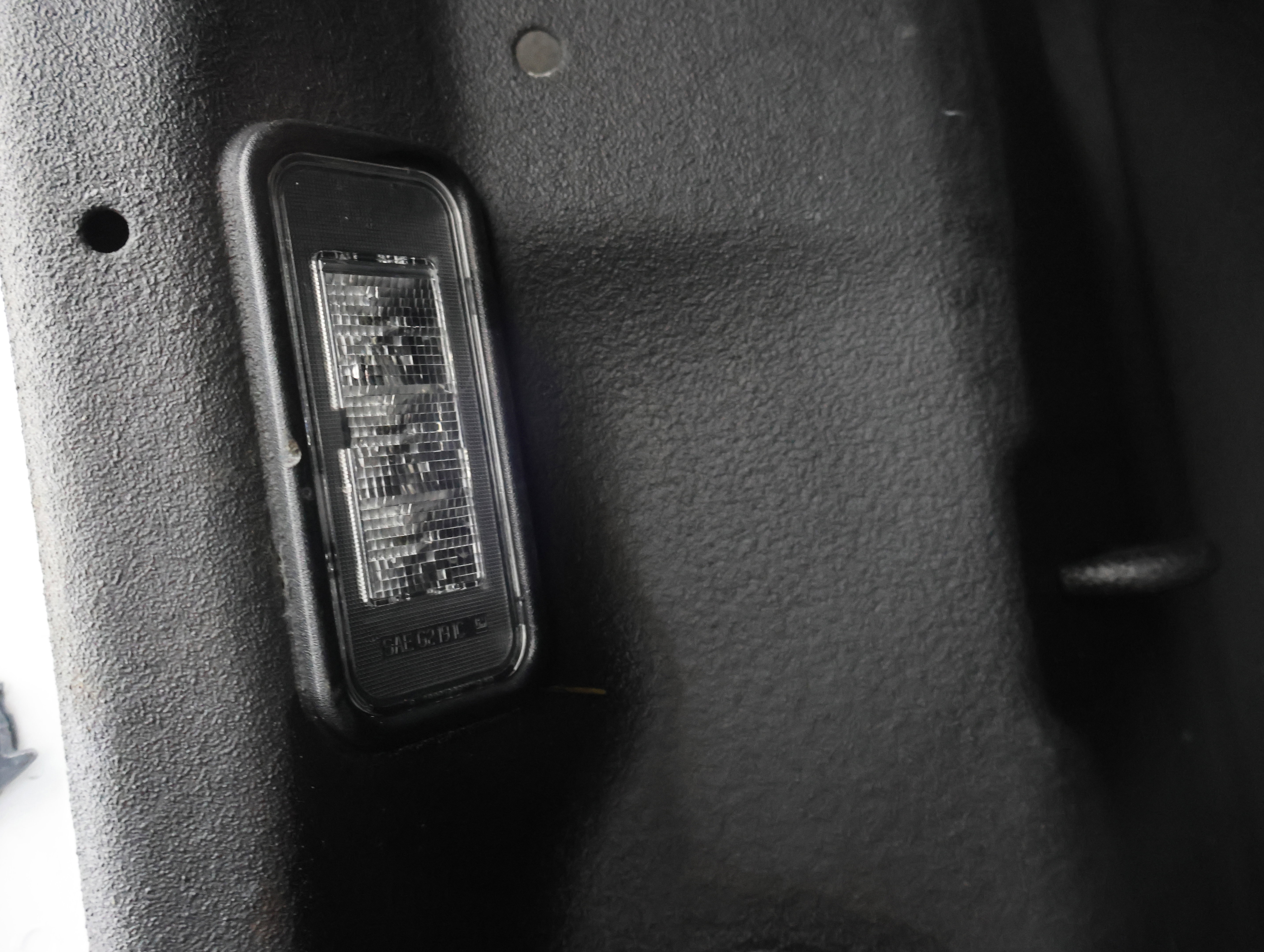 Used 2021 Chevrolet Silverado 2500 High Country w/ Z71 Off-Road Package image 36