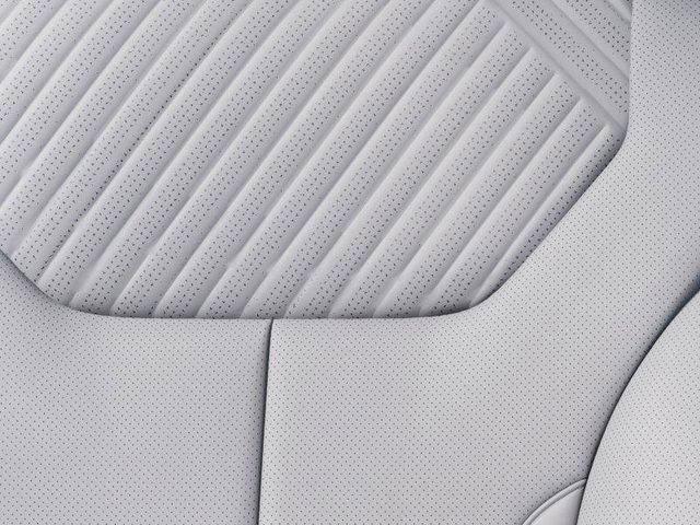 Certified 2025 Hyundai Palisade SEL image 17