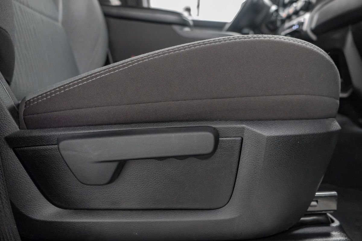 Used 2024 RAM 3500 Big Horn image 35