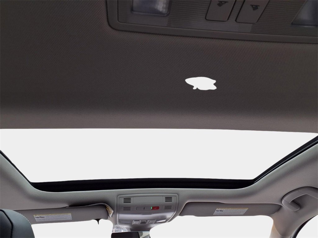 New 2026 Volkswagen Jetta Sport image 16