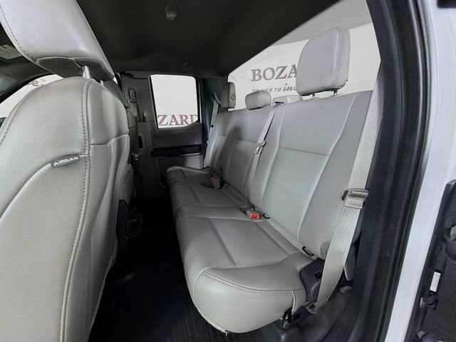 Used 2019 Ford F150 XL RWD image 26