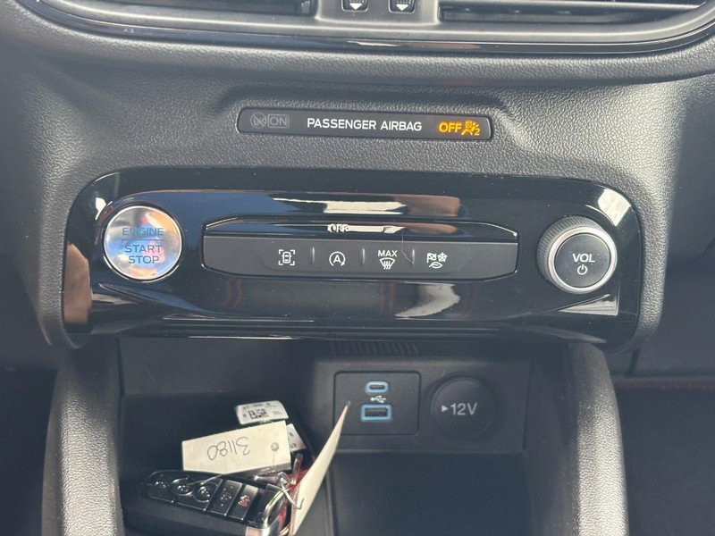 Used 2023 Ford Escape ST-Line w/ Tech Pack #1 AWD/4WD image 23