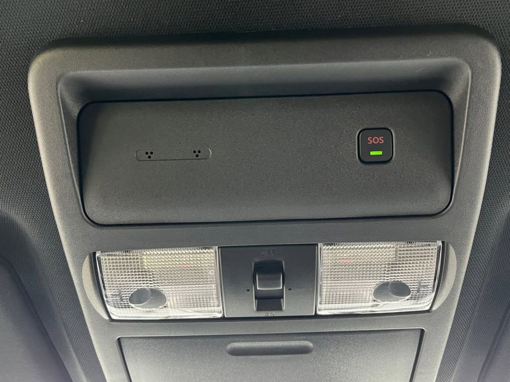 New 2026 Nissan Frontier PRO-4X w/ Tow Package image 7