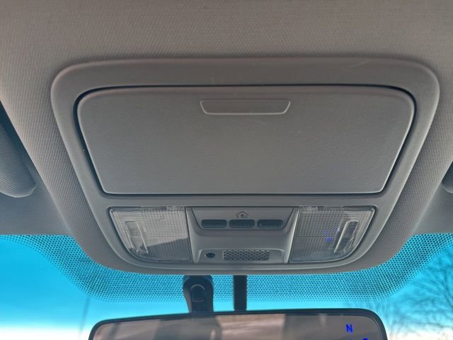 Used 2012 Honda Ridgeline RTL image 33