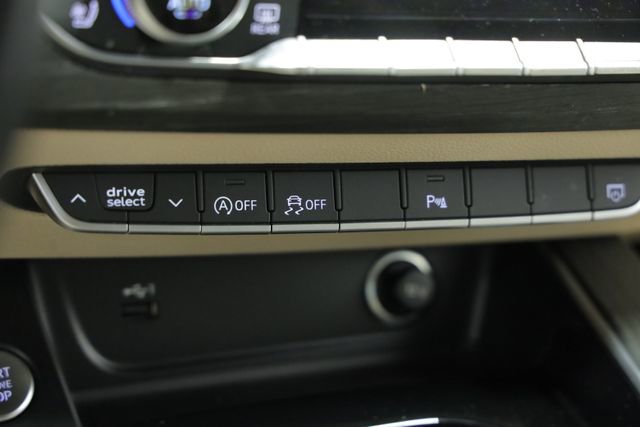 Used 2023 Audi A5 2.0T Premium Plus w/ Premium Plus image 21