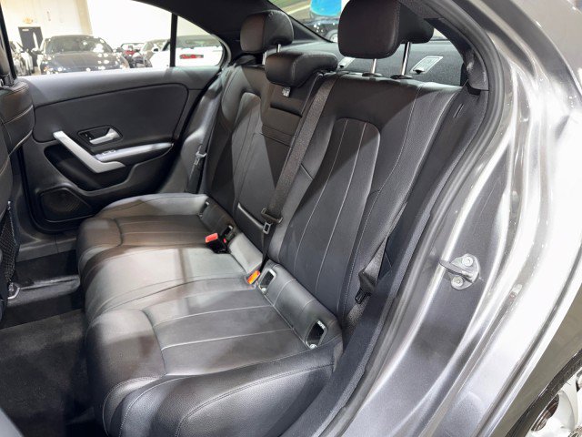 Used 2020 Mercedes-Benz A 220 Premium PKG $42K MSRP image 58