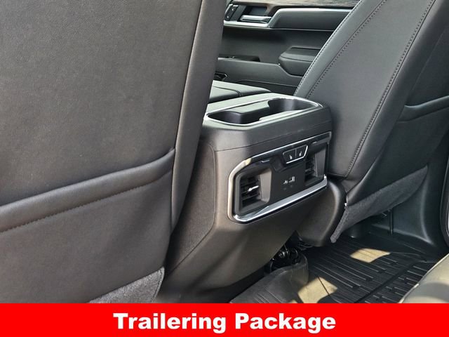 New 2026 GMC Sierra 1500 SLT w/ SLT Premium Plus Package image 20
