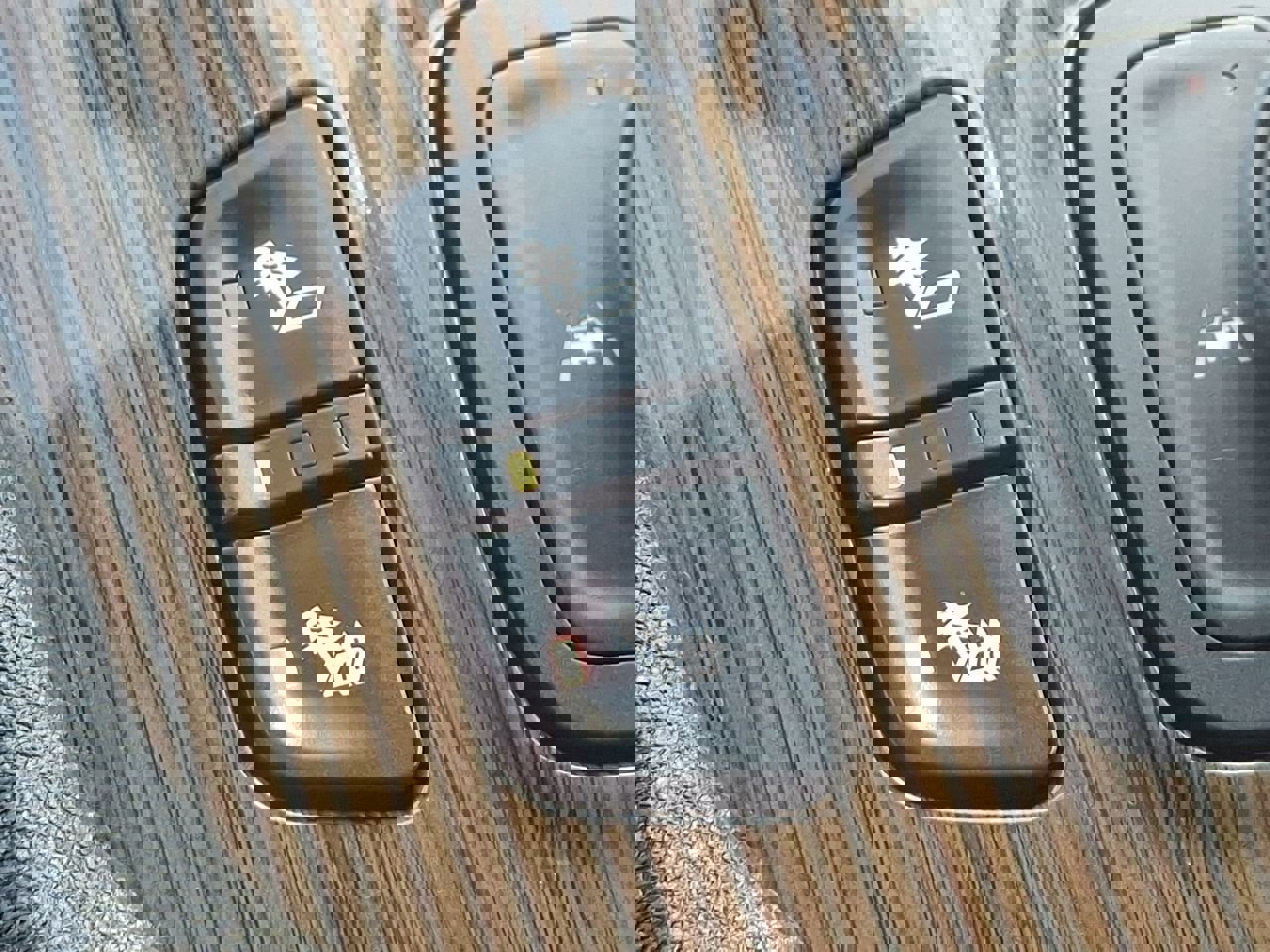 Certified 2023 GMC Acadia SLE w/ Driver Convenience Package image 19