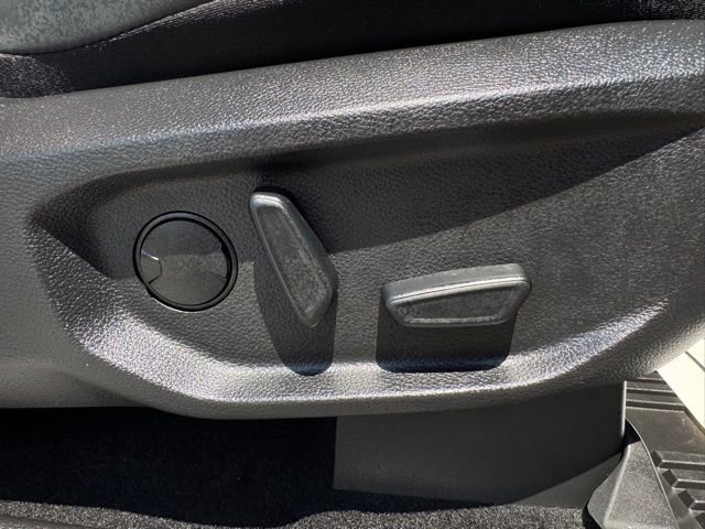 Used 2024 Ford Ranger Raptor image 31