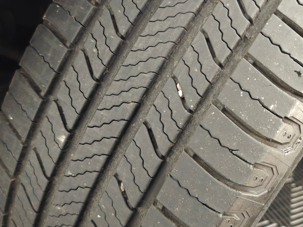 Used 2013 Chrysler 300 w/ Driver Convenience Group image 54