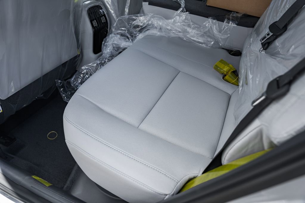 New 2026 Hyundai Kona SEL Sport image 24