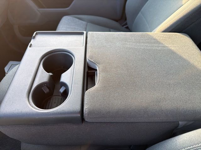 Certified 2023 Ford F150 XLT image 32