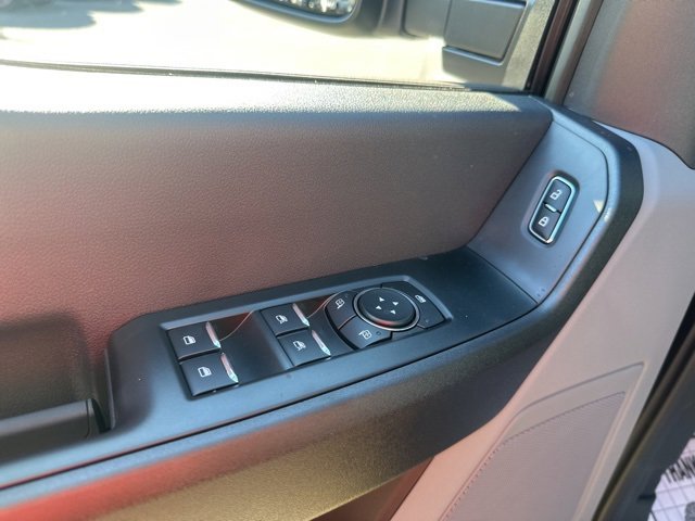 New 2026 Ford F250 XL image 13