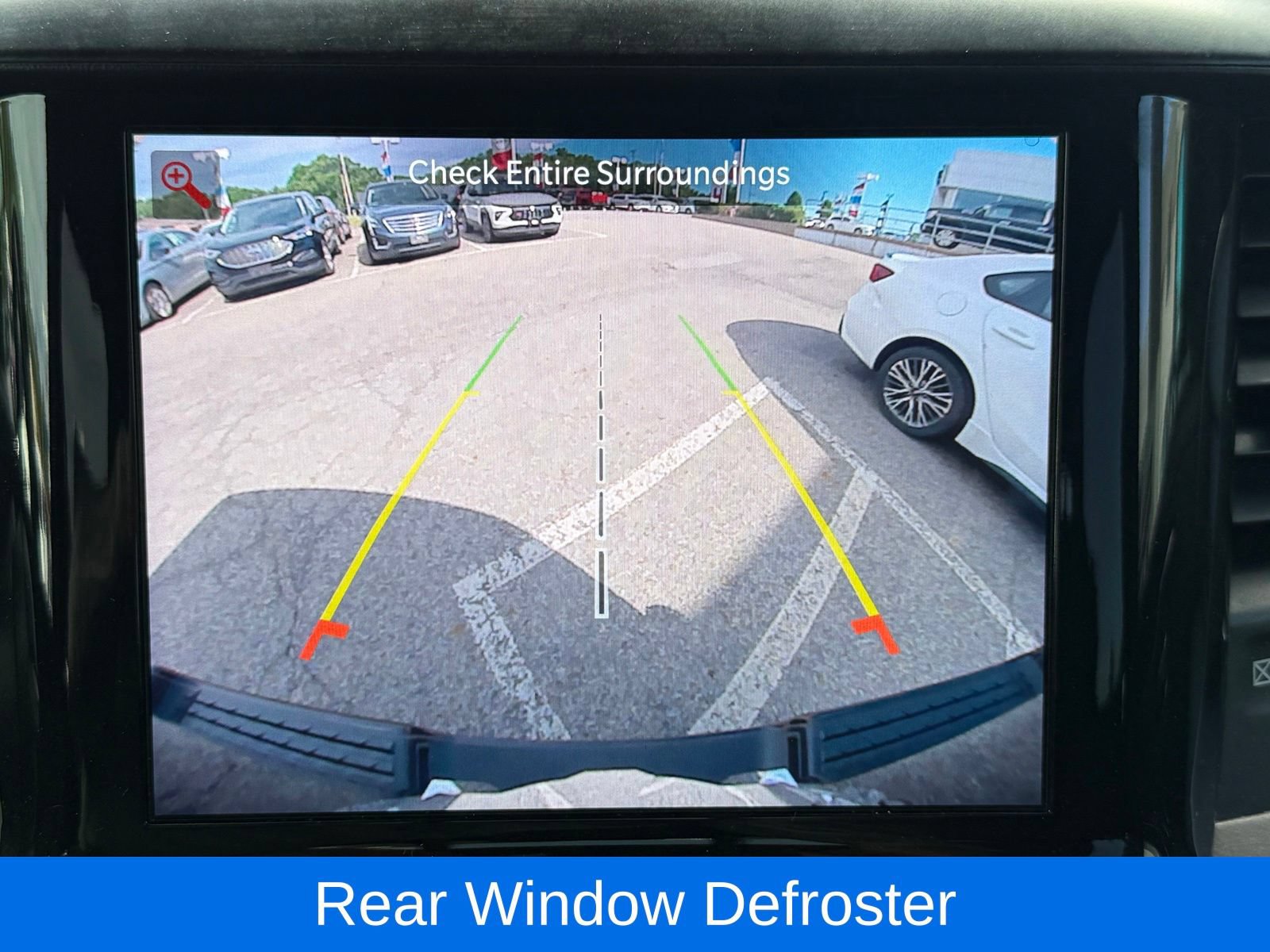 Used 2022 RAM 1500 Big Horn AWD/4WD image 40