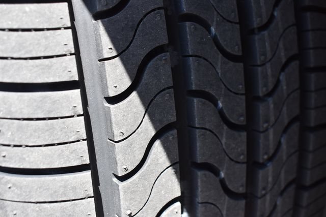 Used 2015 Honda Pilot EX-L image 11