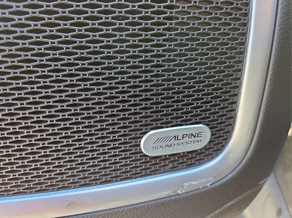 Used 2022 Jeep Compass Latitude w/ Sun and Sound Group image 23