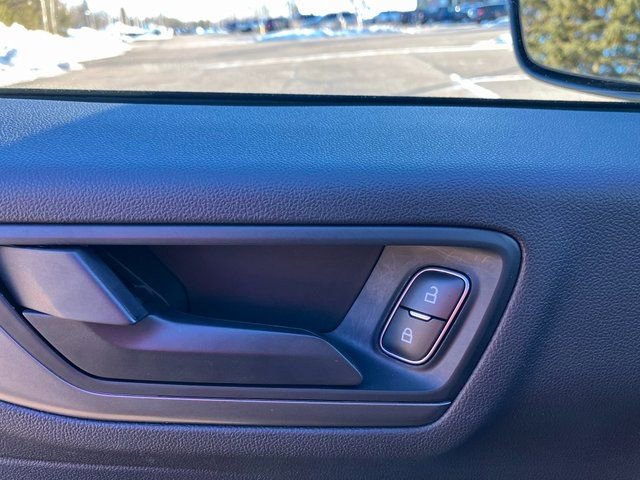 Used 2024 Ford Escape Active w/ Tech Pack #1 image 14