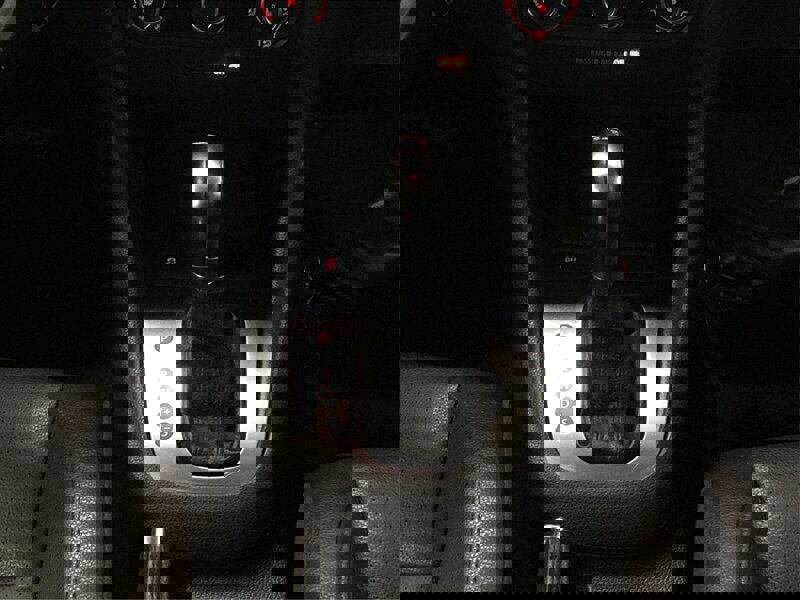 Used 2013 Volkswagen Jetta TDI image 21