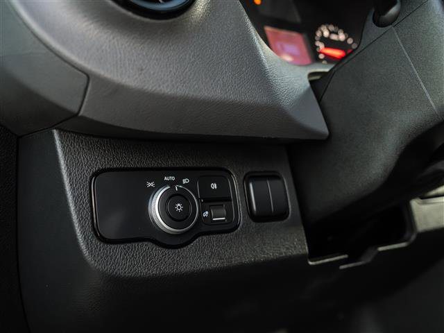 Used 2019 Mercedes-Benz Sprinter 170 image 37