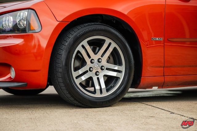 Used 2006 Dodge Charger R/T image 41