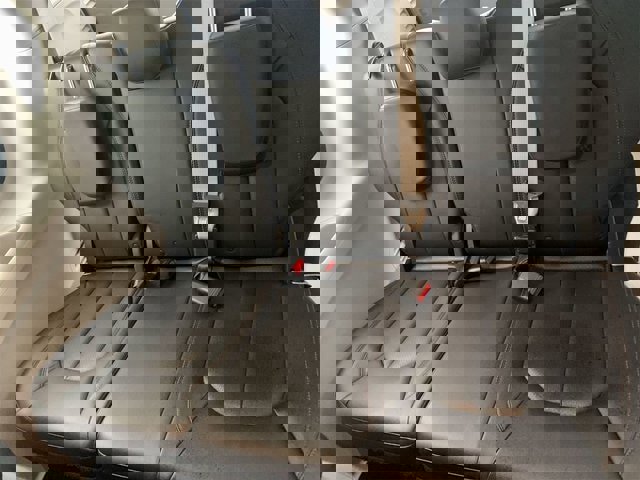 Used 2017 Chrysler Pacifica Touring-L Plus image 11