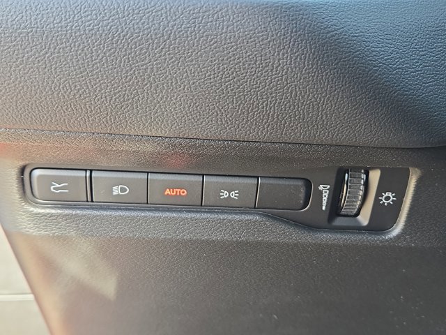 New 2026 Dodge Charger Scat Pack image 18