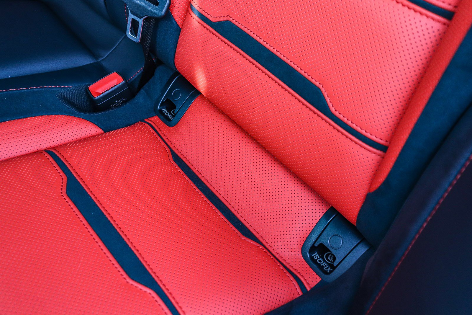 Used 2024 Mercedes-Benz GLE 53 AMG 4MATIC Coupe image 29