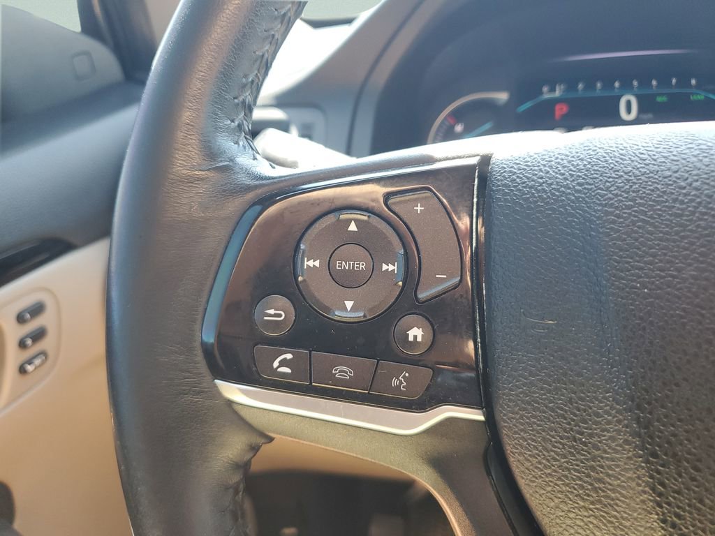 Used 2019 Honda Pilot Touring image 21