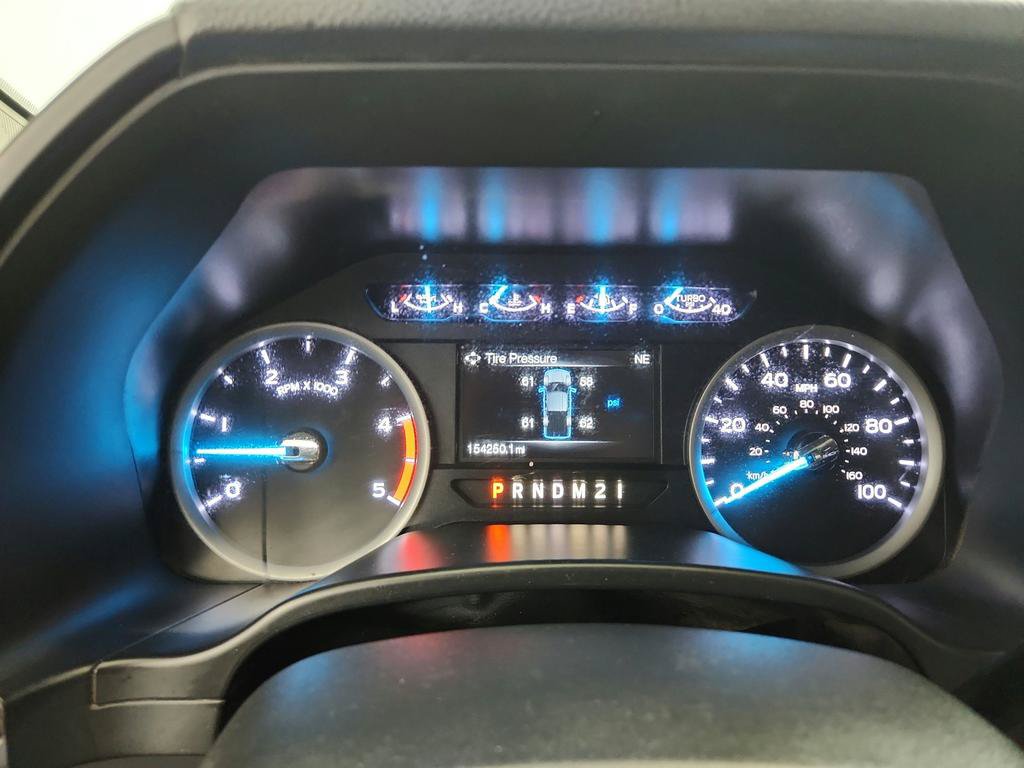 Used 2019 Ford F250 XLT w/ Snow Plow Prep Package AWD/4WD image 45