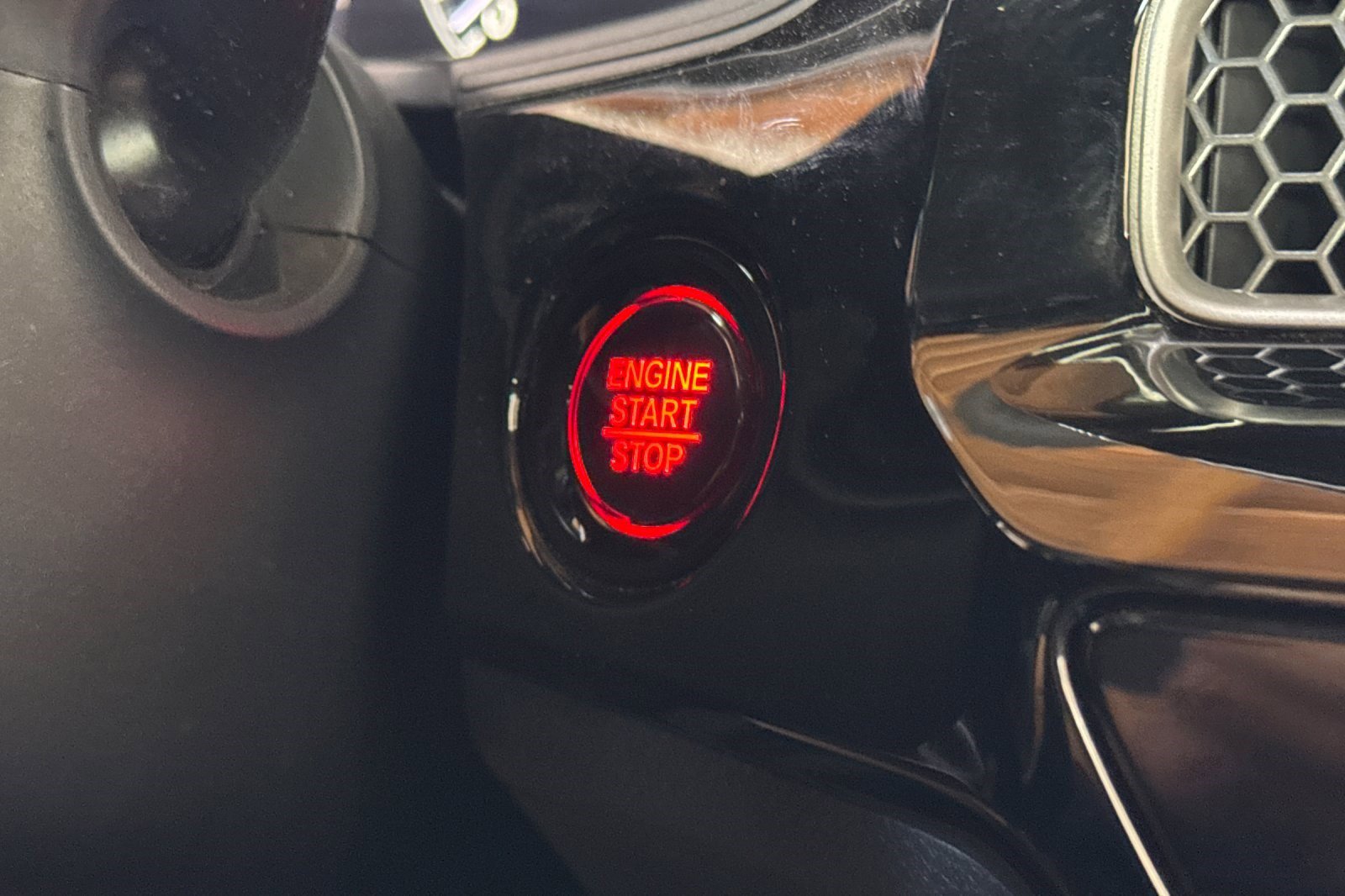 Used 2025 Honda Civic Sport image 33