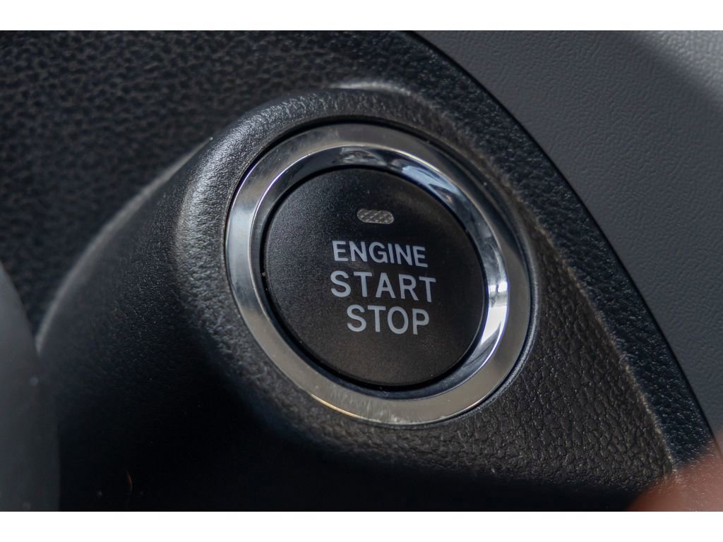 Certified 2024 Subaru Crosstrek 2.5i Limited w/ Crosstrek Mirror Package image 27