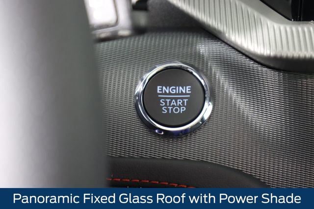 New 2026 Ford Explorer ST-Line w/ ST-Line Street Pack image 42