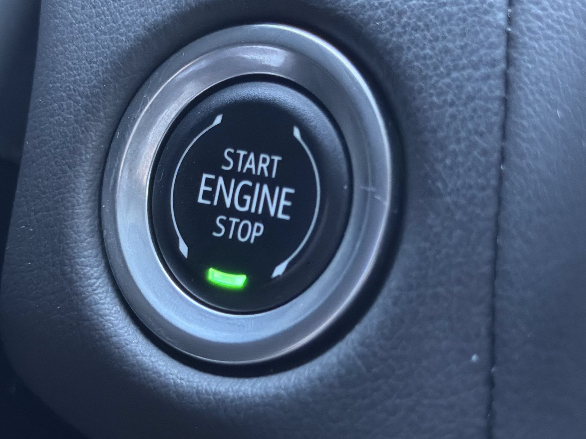 Used 2024 Chevrolet Tahoe LT AWD/4WD image 21